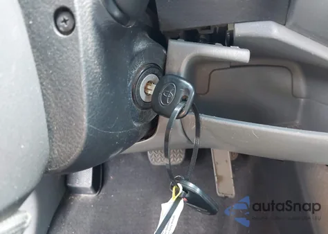 2014 Toyota Tacoma Prerunner V6 from USA, damaged, VIN 3TMJU4GN4EM169332